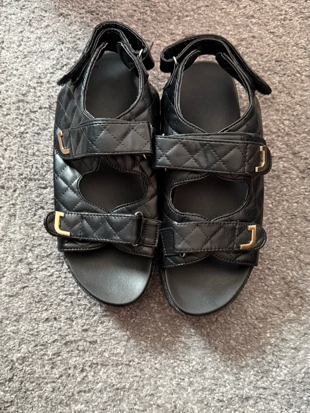 N/A never worn